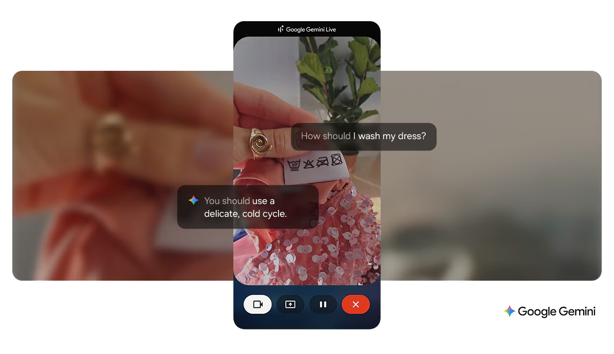 Mobilní telefon SAMSUNG Galaxy A17 LTE 4GB128GB Black