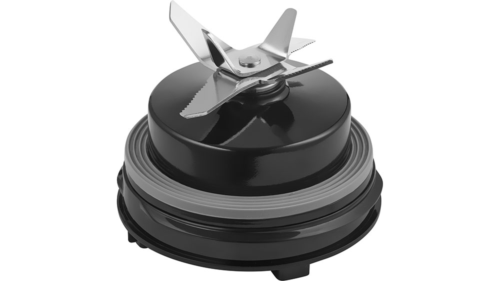 Stolní mixér SENCOR SBL 4871WH