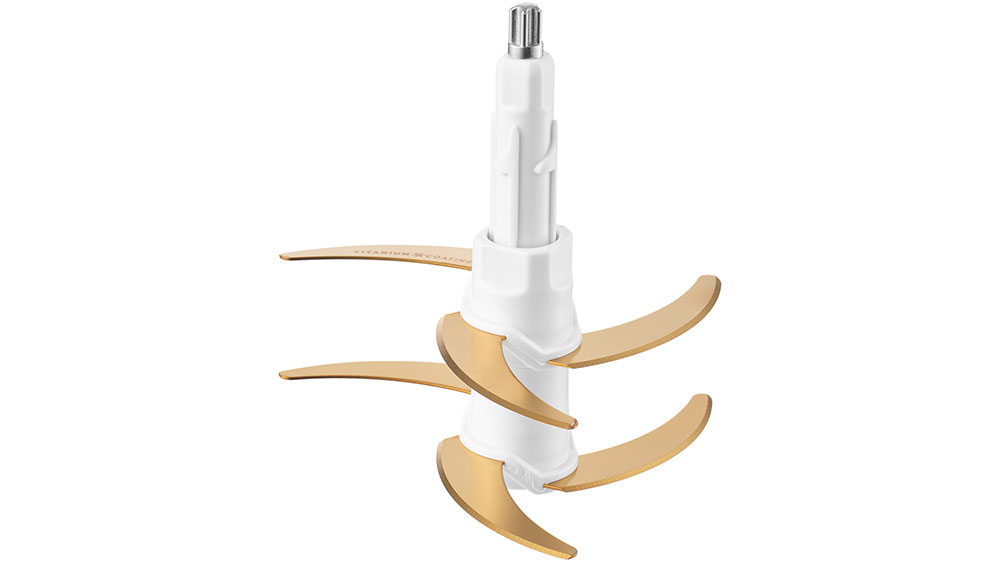 Sekáček potravin SENCOR SCB 7000WH