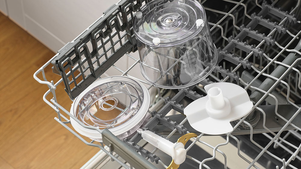 Sekáček potravin SENCOR SCB 3000WH