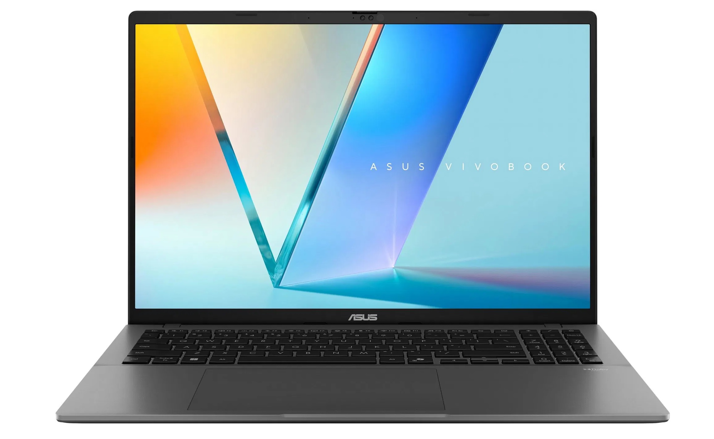 Notebook ASUS Vivobook S16 S3607CARP001W