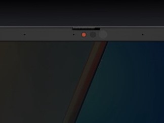 Notebook ASUS Vivobook S16 S3607CARP001W