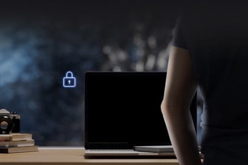 Notebook ASUS Vivobook S16 S3607CARP001W