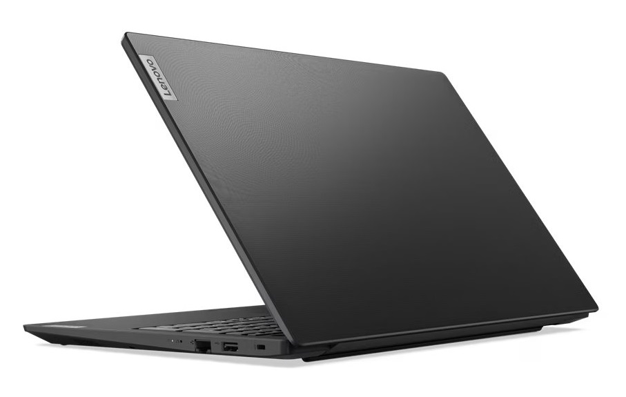 Notebook LENOVO V15 G4 AMN