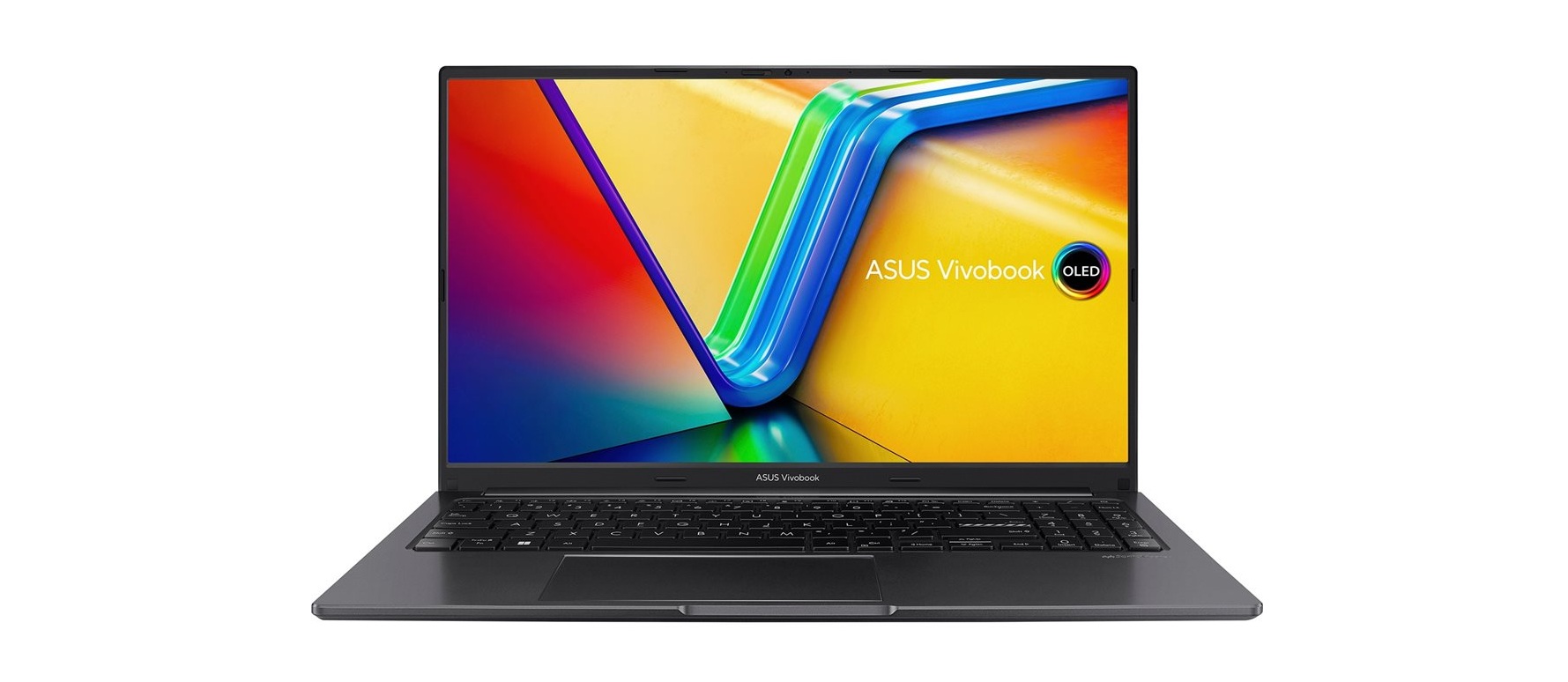 Notebook ASUS Vivobook 15 OLED M1505YAOLED249W