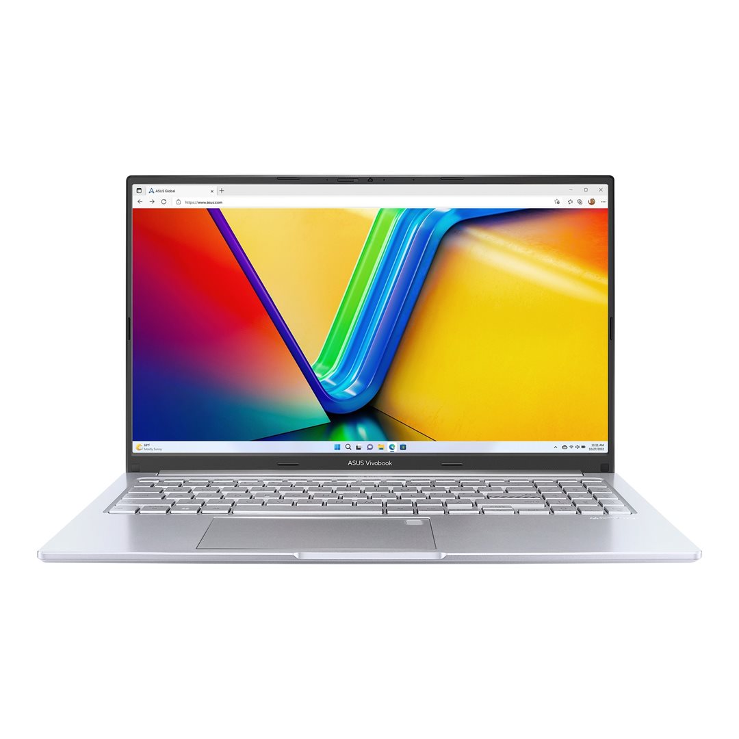 Notebook ASUS Vivobook 15 OLED M1505YAOLED389W