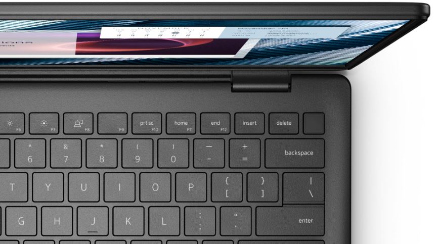 Notebook DELL Pro 14 Essential PV14250