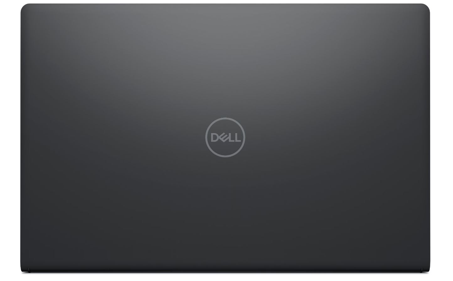 Notebook DELL Pro 15 Essential PV15250