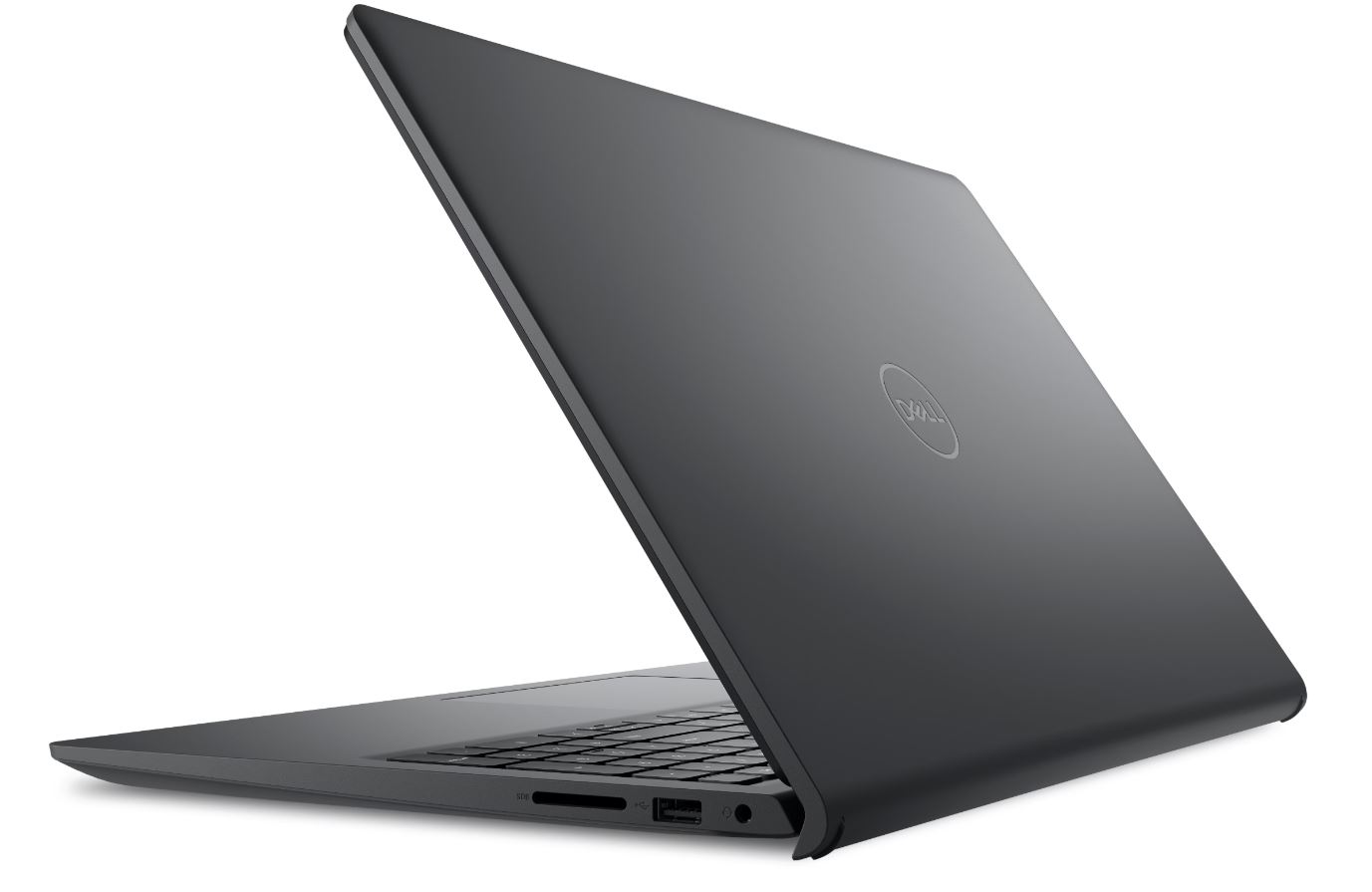Notebook DELL Pro 15 Essential PV15250