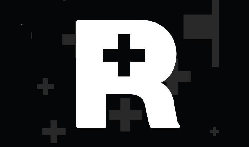 Pevný disk SEAGATE IronWolf Pro 30TB