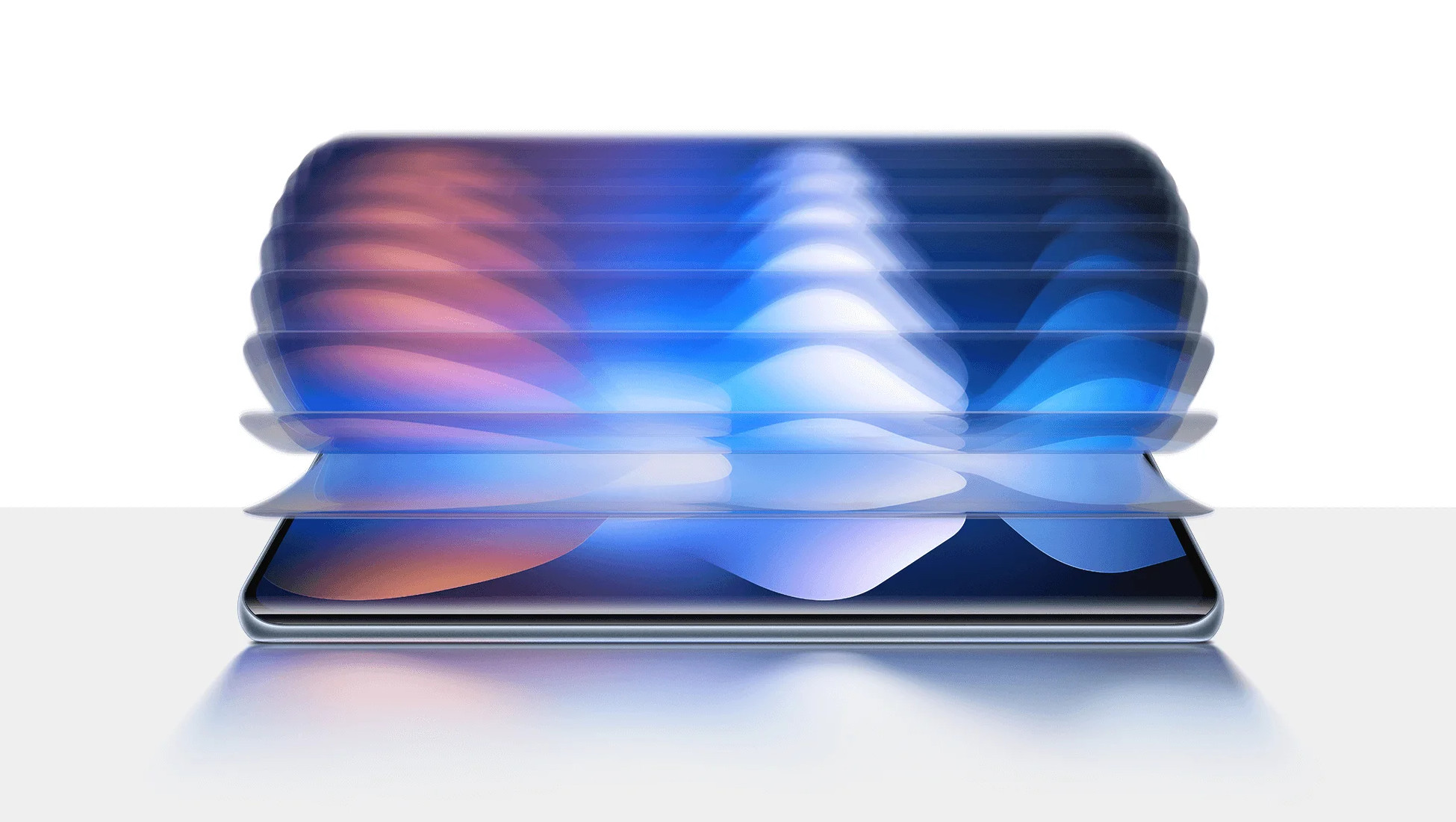 Mobilní telefon XIAOMI Redmi Note 15 8GB 256GB