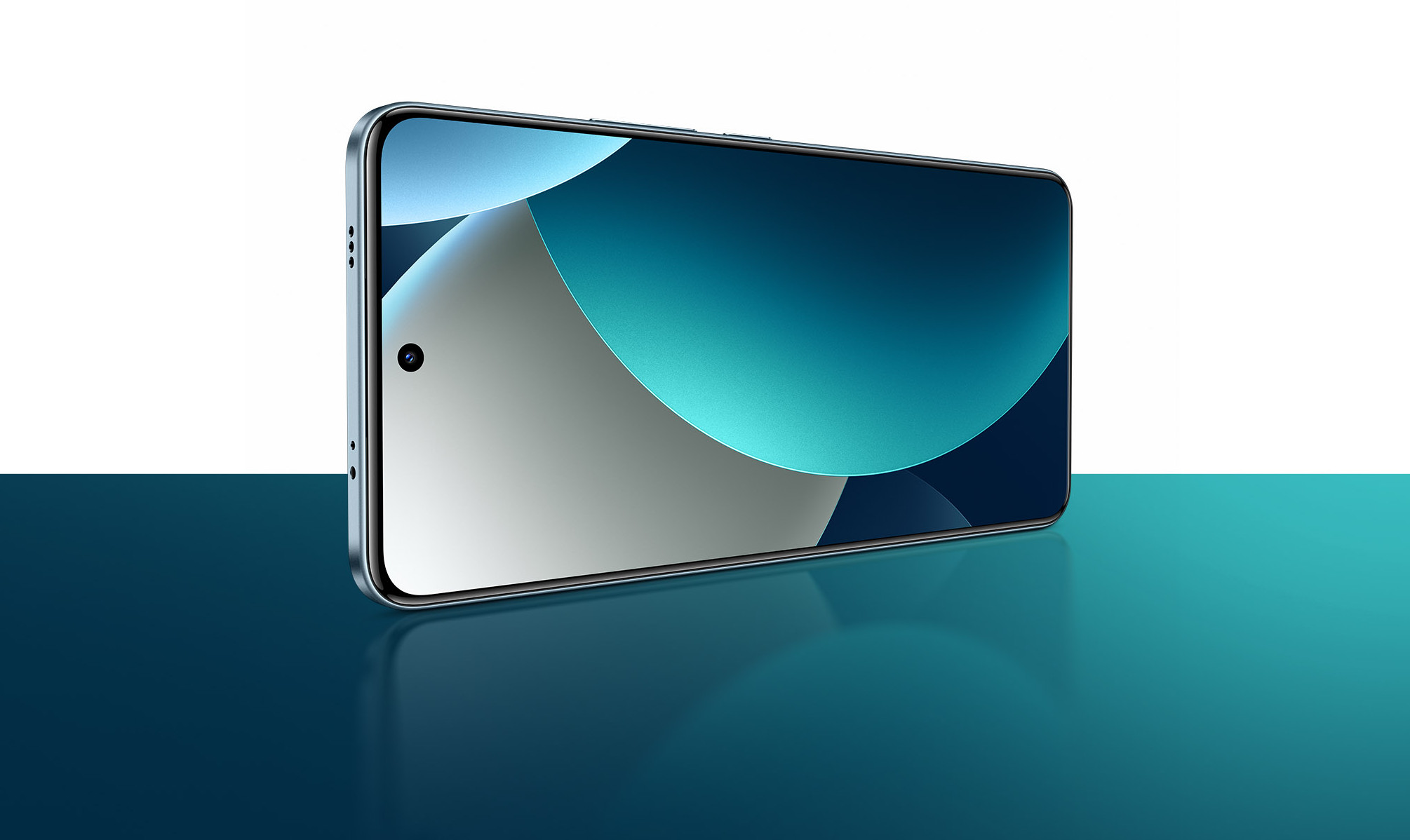 Mobilní telefon XIAOMI Redmi Note 15 Pro 8GB256GB Black