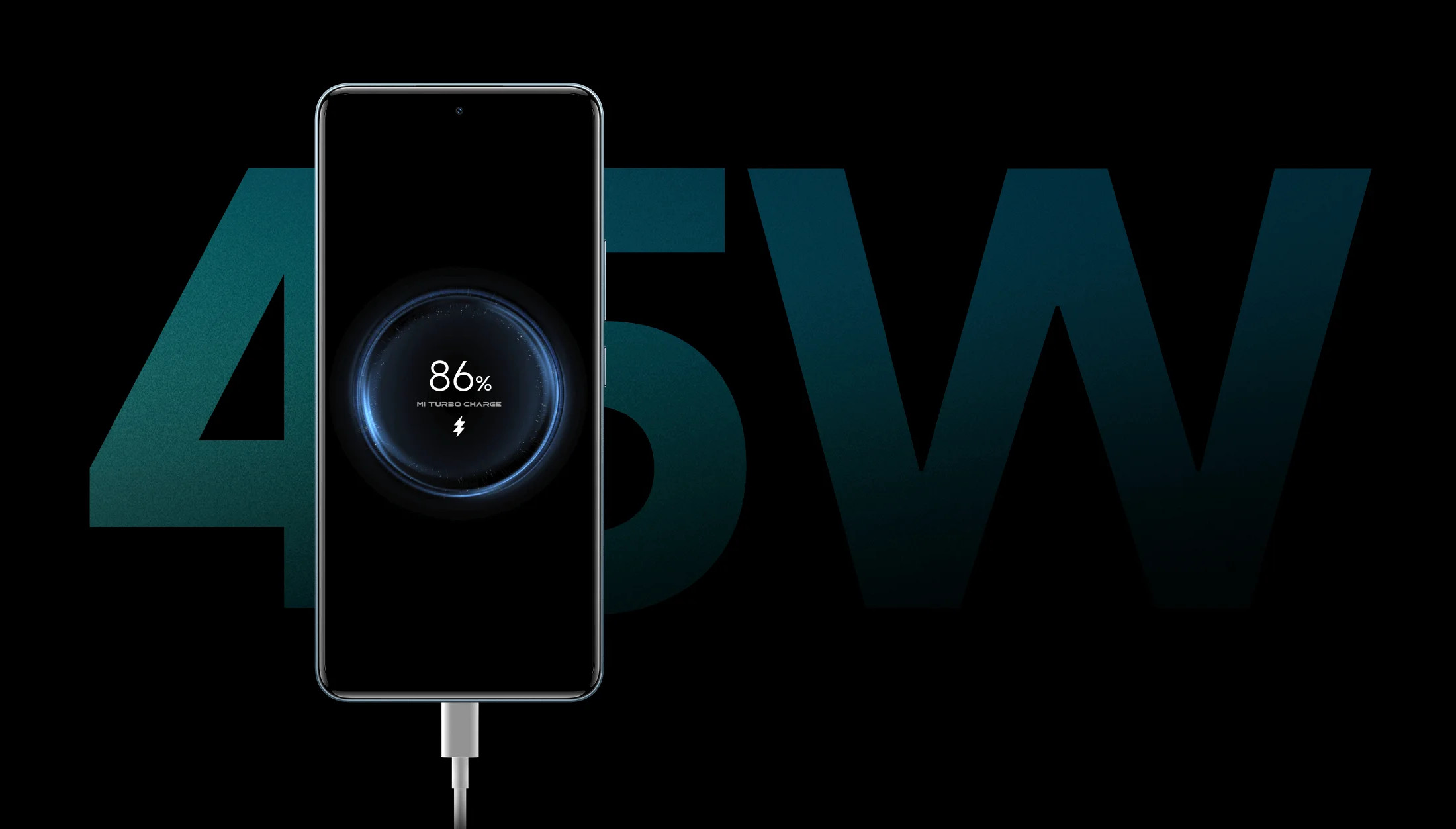 Mobilní telefon XIAOMI Redmi Note 15 Pro 8GB256GB Titanium