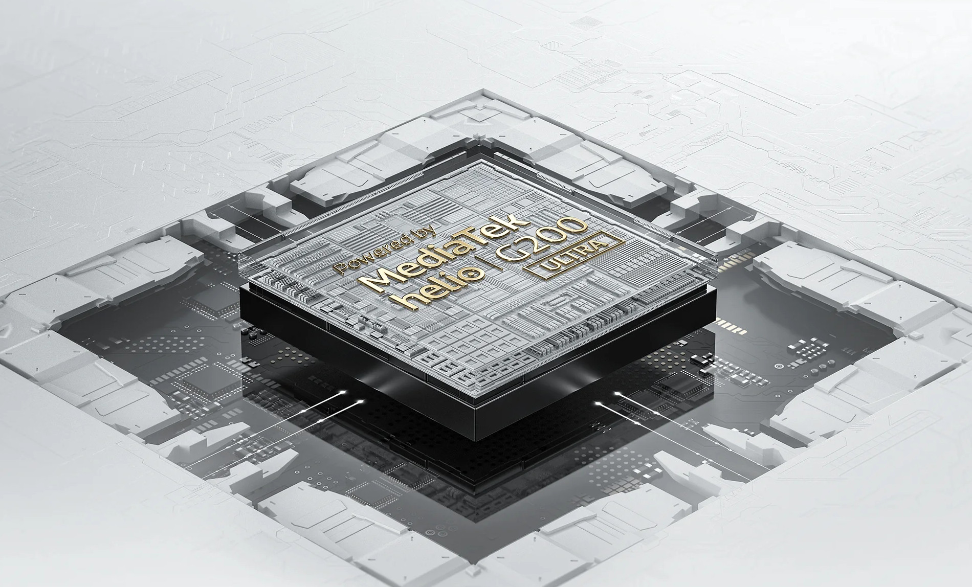 Mobilní telefon XIAOMI Redmi Note 15 Pro 8GB256GB Titanium