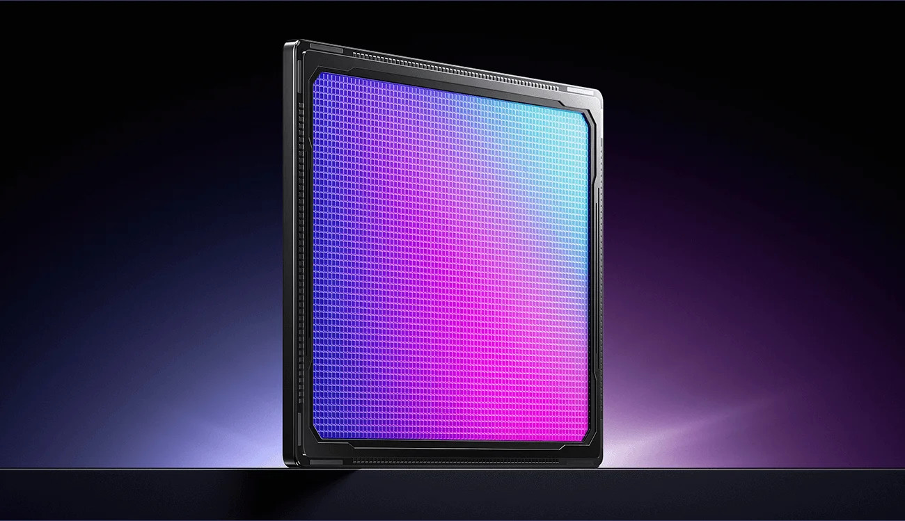 Mobilní telefon XIAOMI Redmi Note 15 Pro 5G 8GB256GB Black