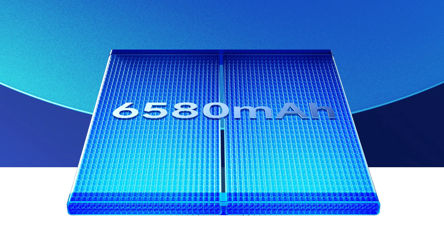 Mobilní telefon XIAOMI Redmi Note 15 Pro 5G 8GB256GB Titanium