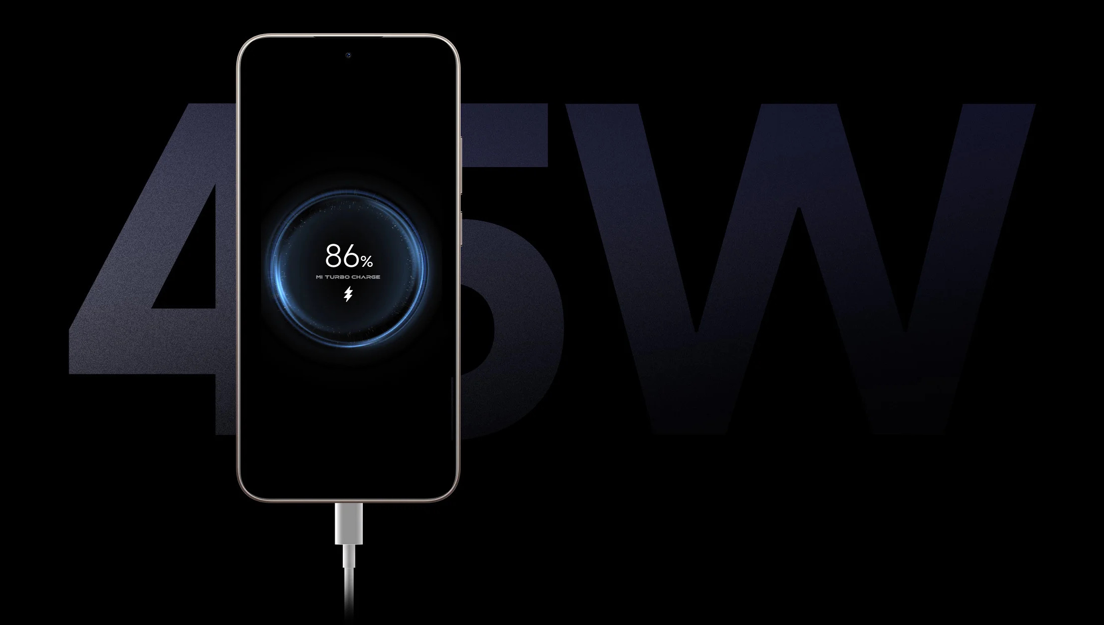 Mobilní telefon XIAOMI Redmi Note 15 Pro 5G 8GB256GB Titanium