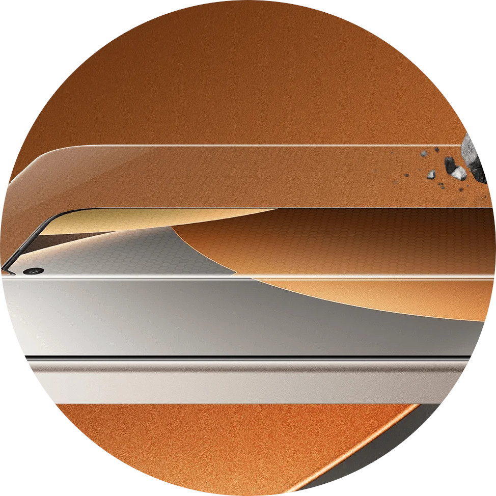 Mobilní telefon XIAOMI Redmi Note 15 Pro 5G 8GB256GB Titanium