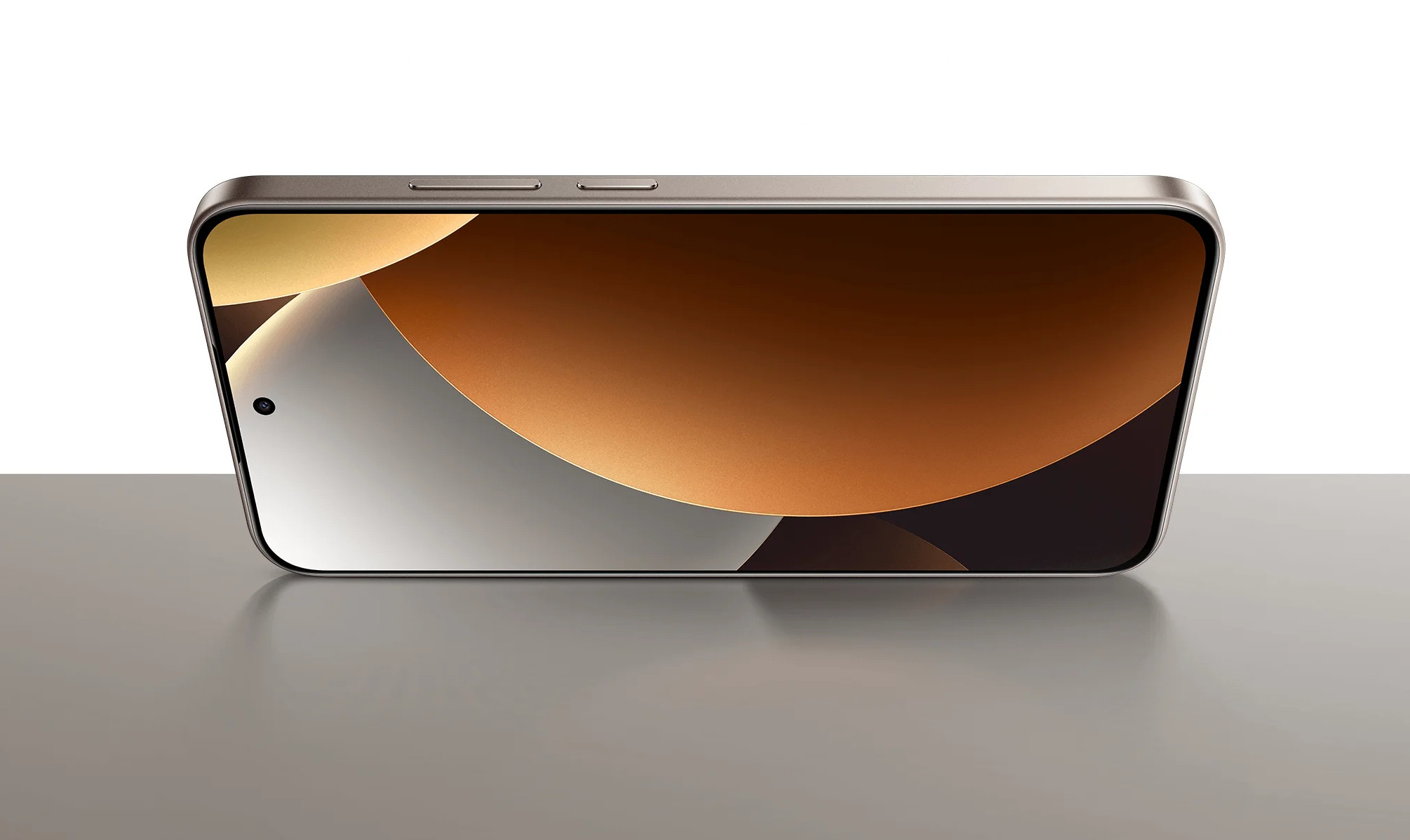 Mobilní telefon XIAOMI Redmi Note 15 Pro 5G 8GB256GB Titanium