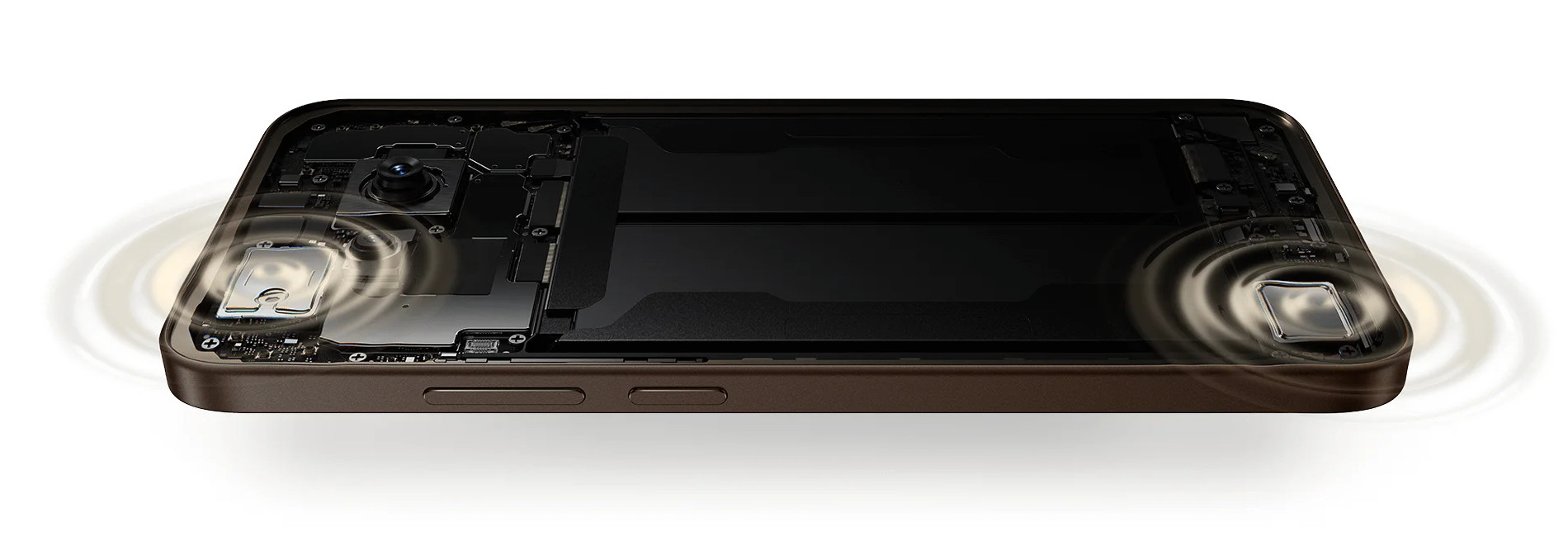 Mobilní telefon XIAOMI Redmi Note 15 Pro 5G 8GB256GB Titanium