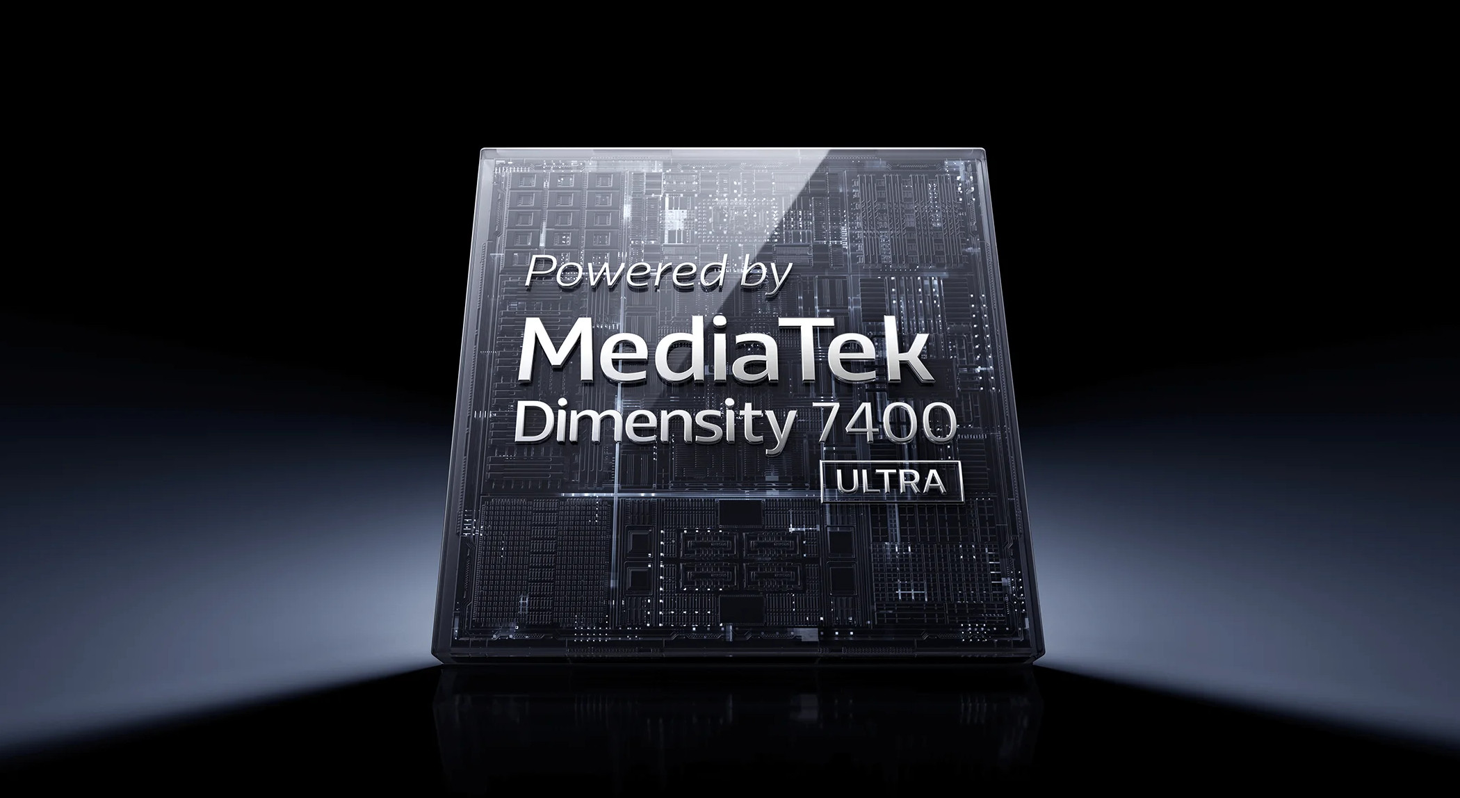 Mobilní telefon XIAOMI Redmi Note 15 Pro 5G 8GB256GB Titanium