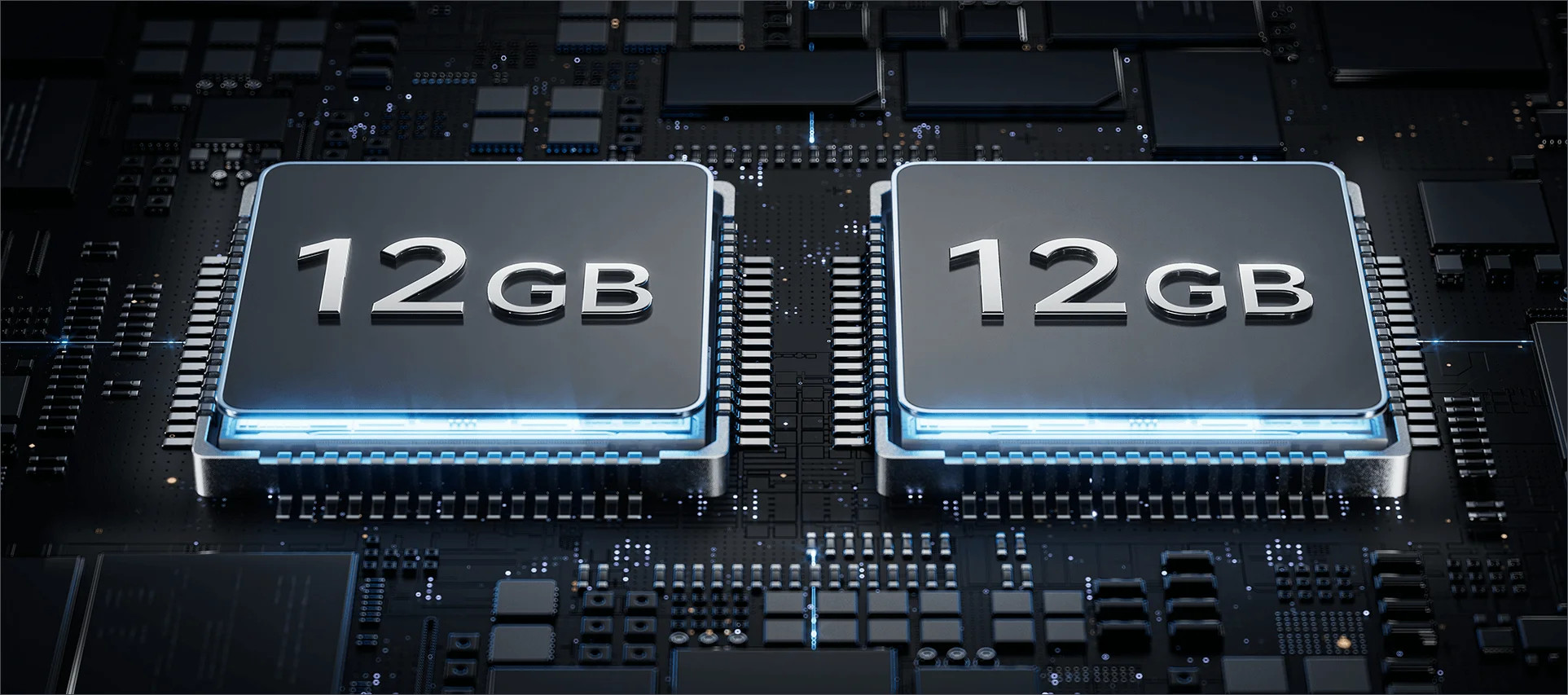 Mobilní telefon XIAOMI Redmi Note 15 Pro 5G 8GB512GB Blue