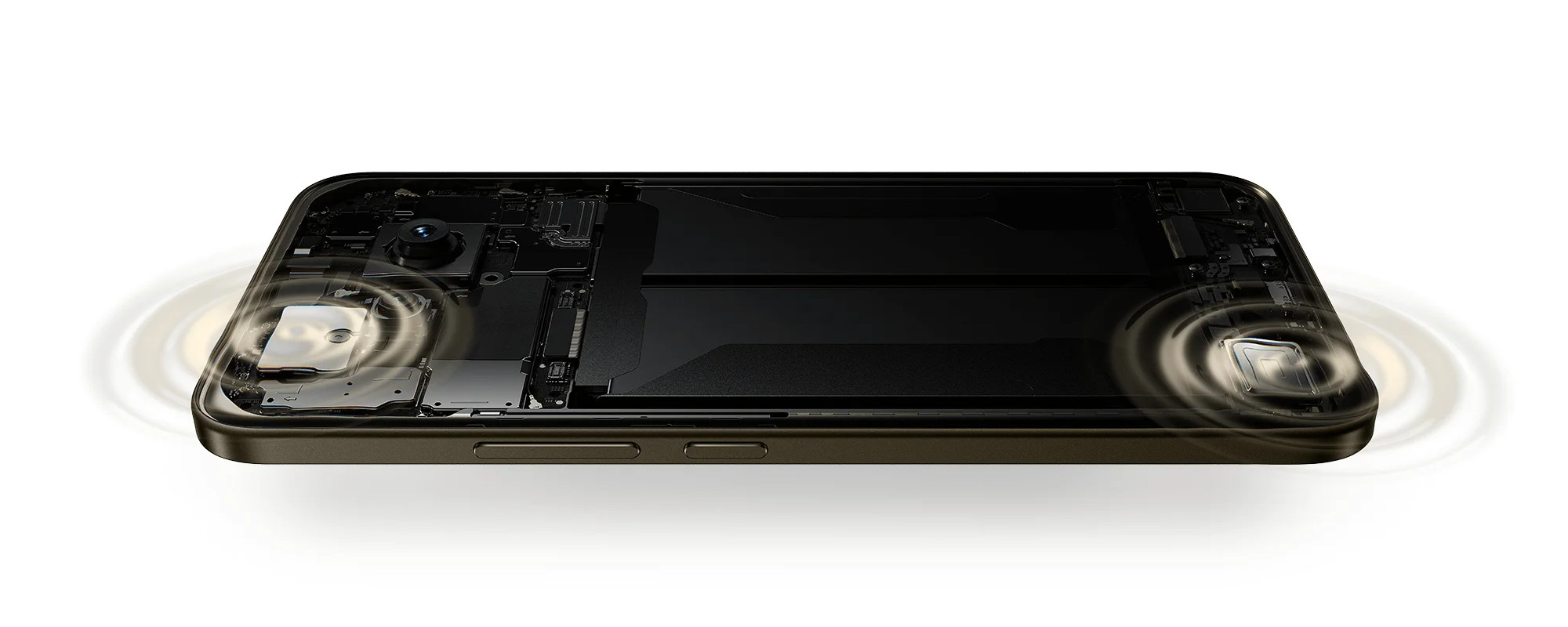 Mobilní telefon XIAOMI Redmi Note 15 Pro+ 5G 8GB256GB Black