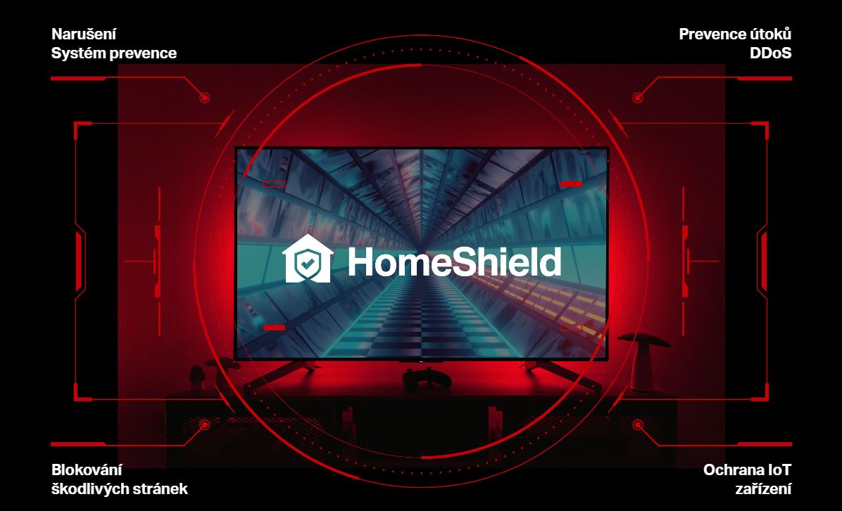 WiFi herní router TPLINK Archer GE550 BE9300 WiFi7