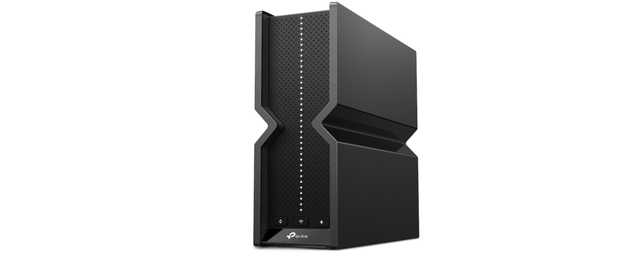 WiFi router TPLINK Archer BE700 WiFi7