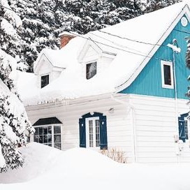 Termostatická hlavice TPLINK KE100 KIT Kasa Smart Starter Kit