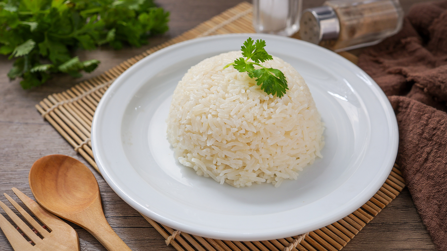 Rýžovar REMOSKA Maria R303001