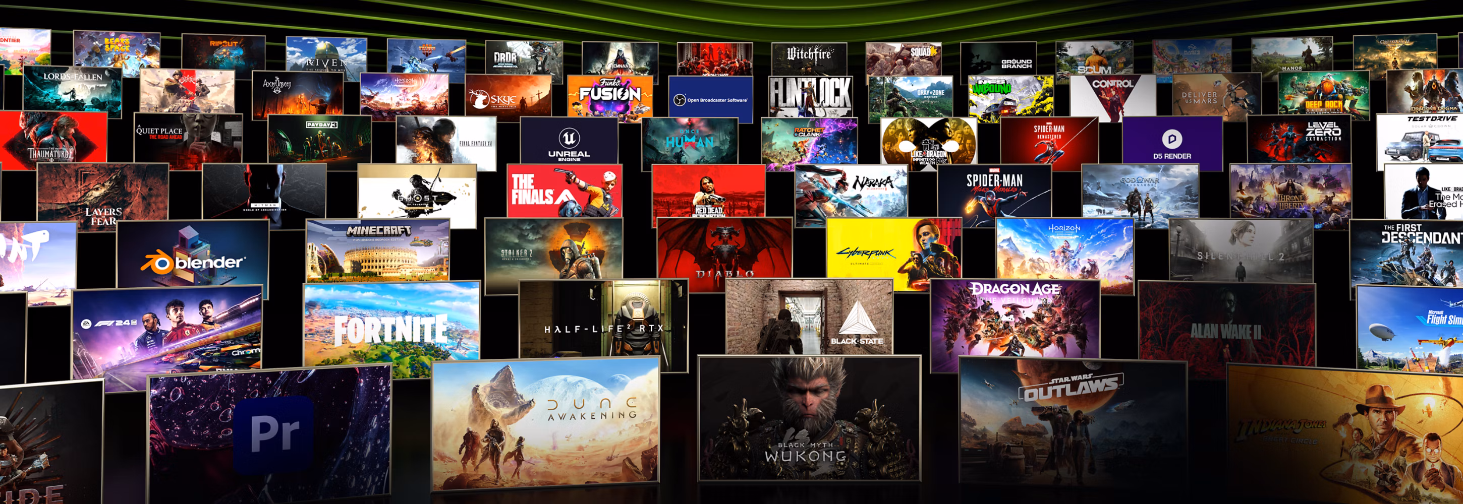 Notebook ACER Predator Helios Neo 16S PHN16S7190BU