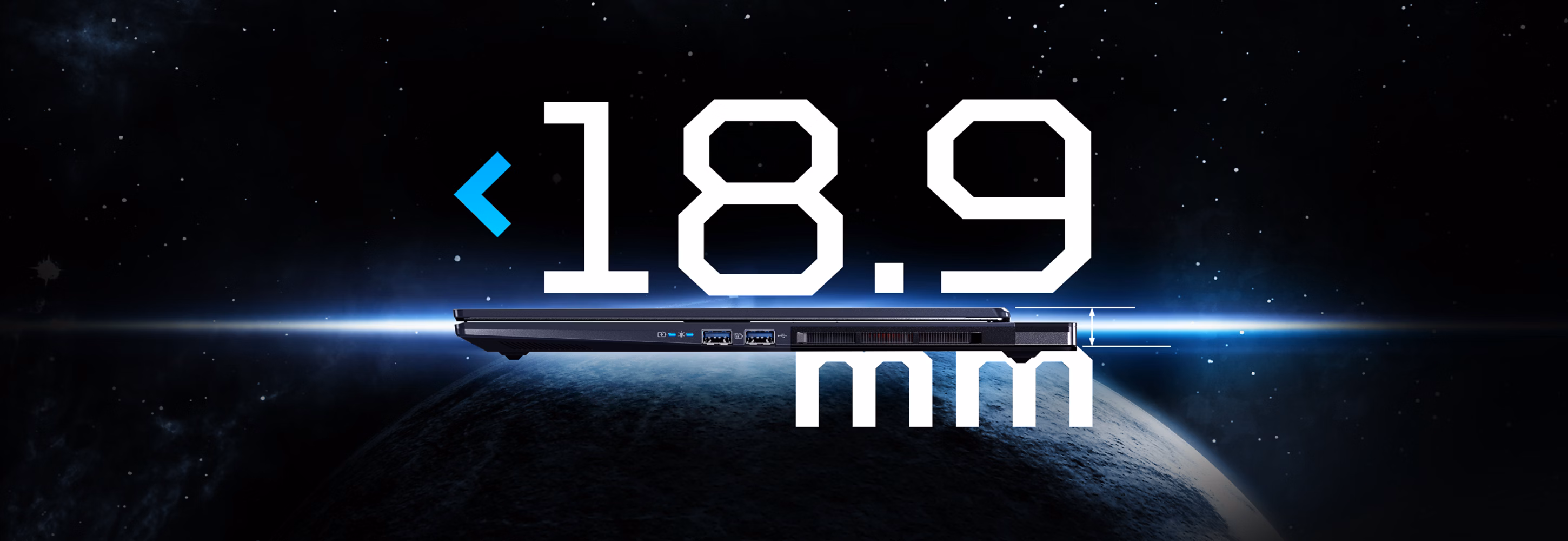 Notebook ACER Predator Helios Neo 16S PHN16S7190BU