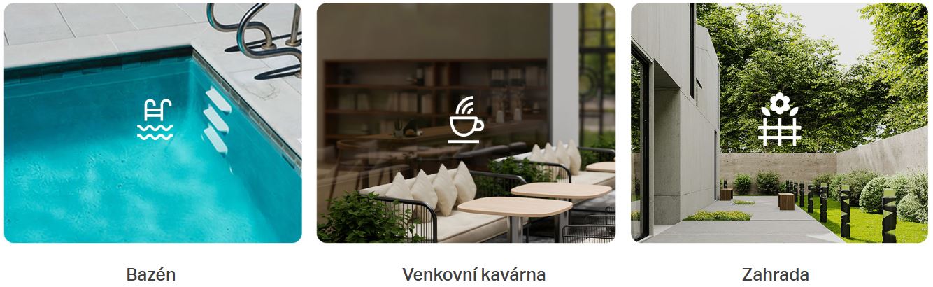 WiFi mesh systém TPLINK Deco BE25Outdoor1pack Wifi 7