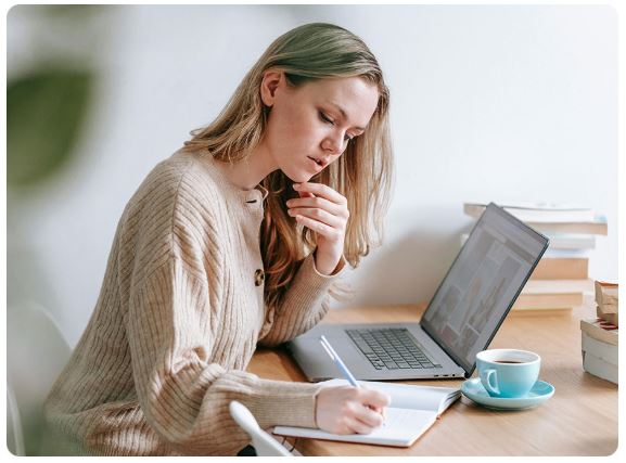 WiFi mesh systém TPLINK Deco BE223pack Wifi 7