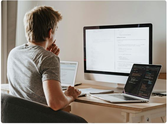 WiFi mesh systém TPLINK Deco BE222pack Wifi 7