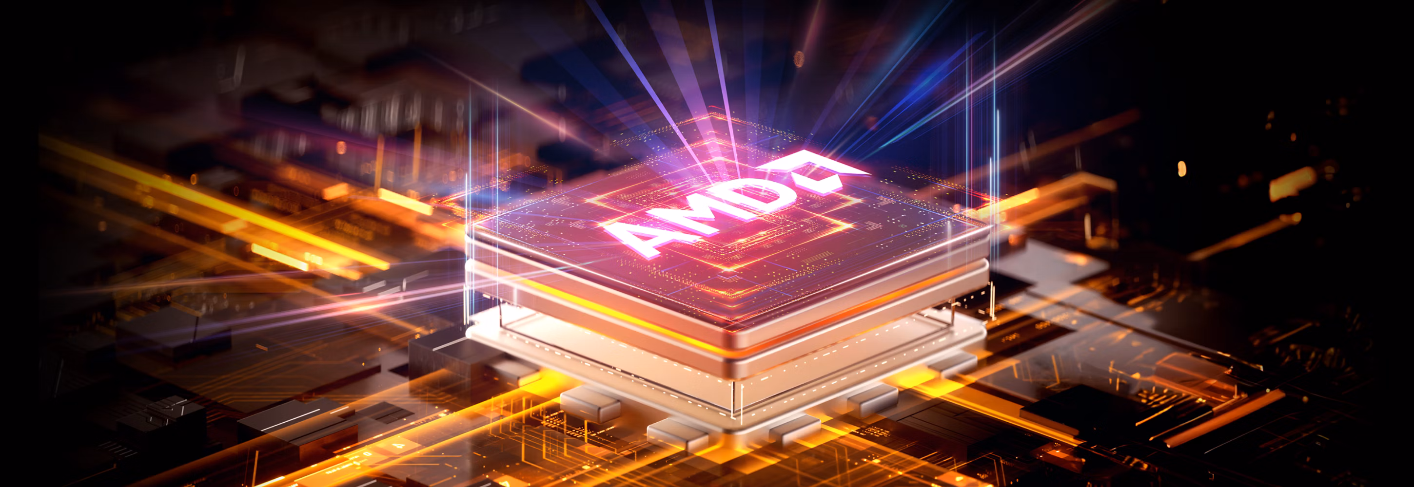 Herní notebook ACER Nitro V 17 AI ANV1741R632