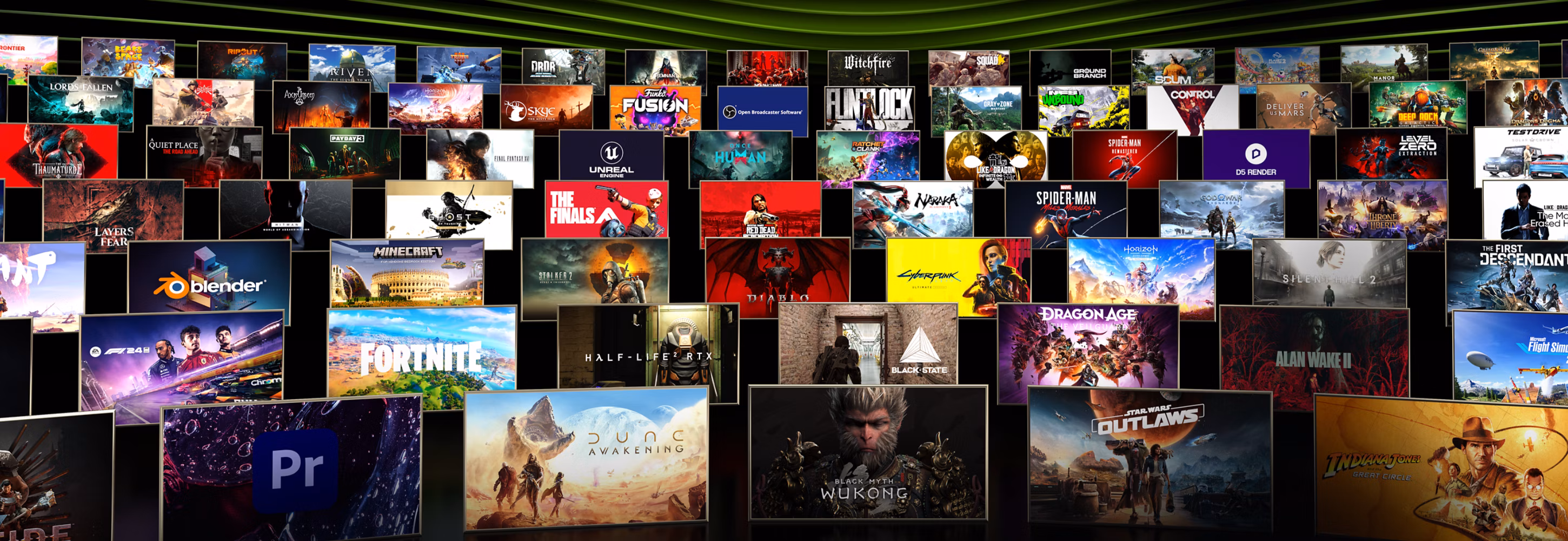 Herní notebook ACER Nitro V 17 AI ANV1741R632