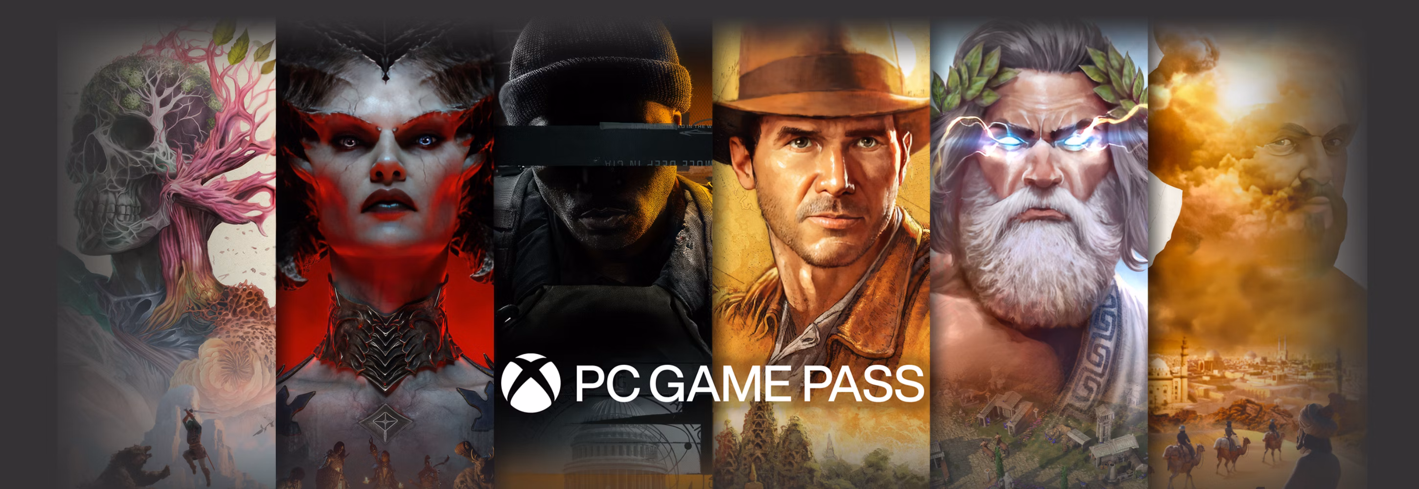 Herní notebook ACER Nitro V 17 AI ANV1741R632