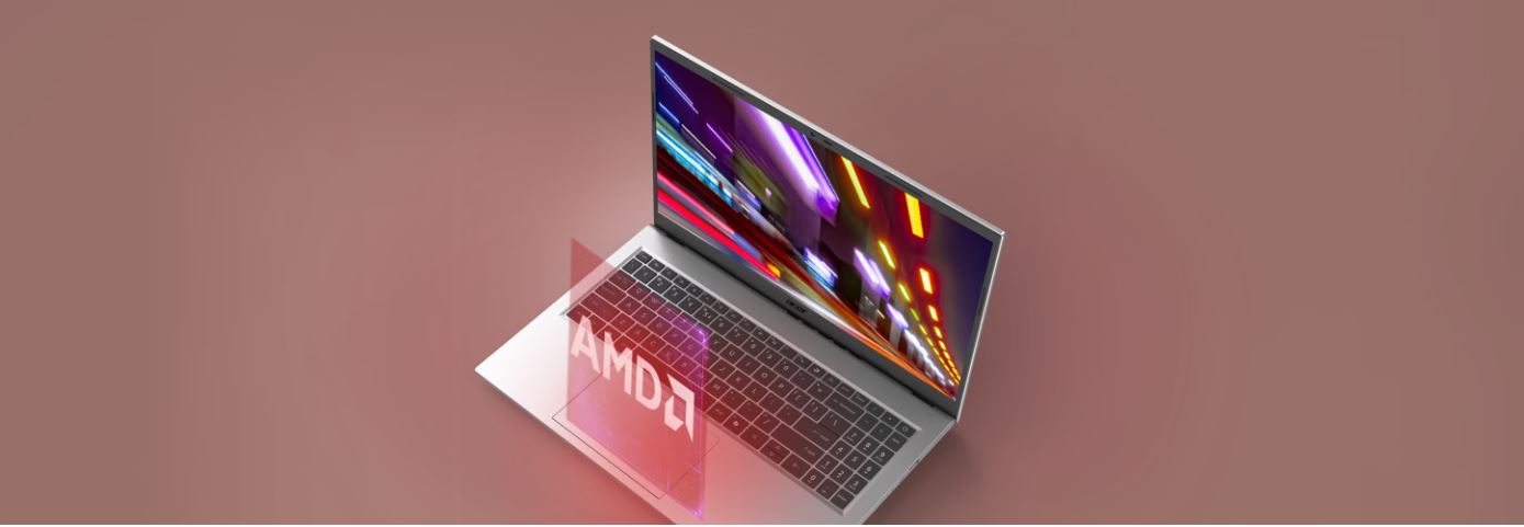 Notebook ACER Aspire Go 15 AG1542PR7KD