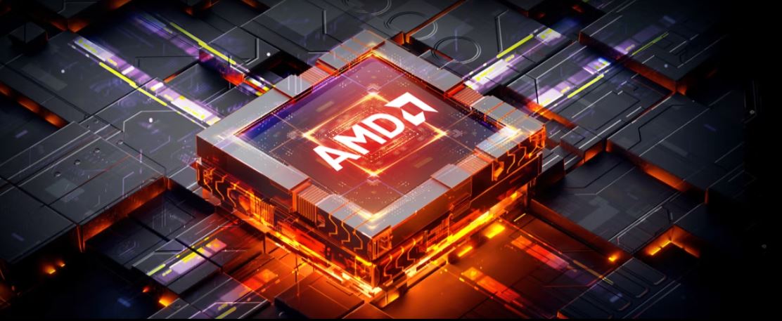 Herní notebook ACER Nitro V 15 AI ANV1542R5SB