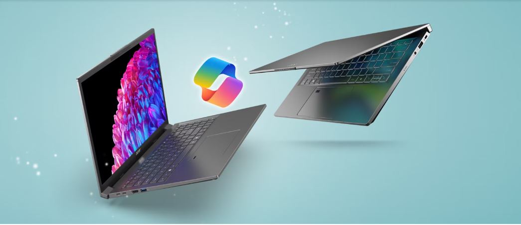 Notebook ACER Aspire 17 A1751M91JH