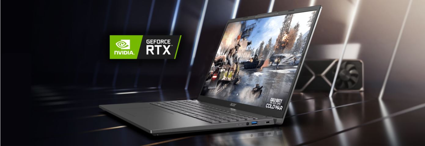 Notebook ACER Aspire 17 A1751M91JH