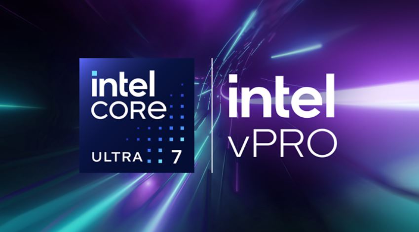 Notebook ACER TravelMate P4 14 TMP41455TCO5106