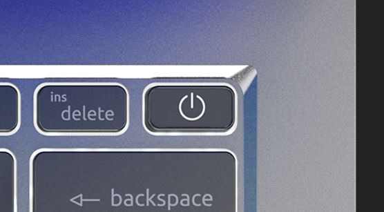 Notebook ACER TravelMate P4 14 TMP41455TCO5106