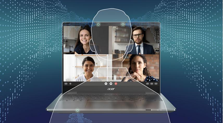 Notebook ACER TravelMate P4 14 TMP41455TCO5106