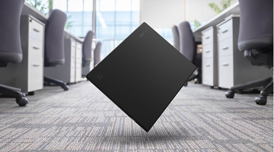 Notebook ACER TravelMate P4 14 TMP41455TCO5106