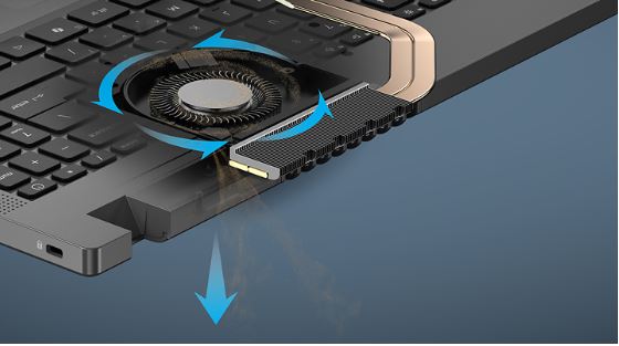 Notebook ACER TravelMate P4 14 TMP41455TCO5106