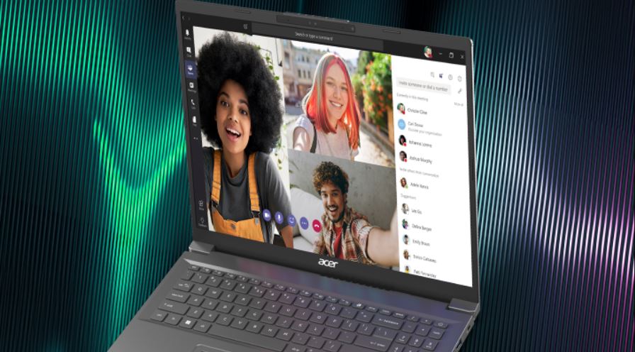 Notebook ACER Aspire 17 A1751M50KT