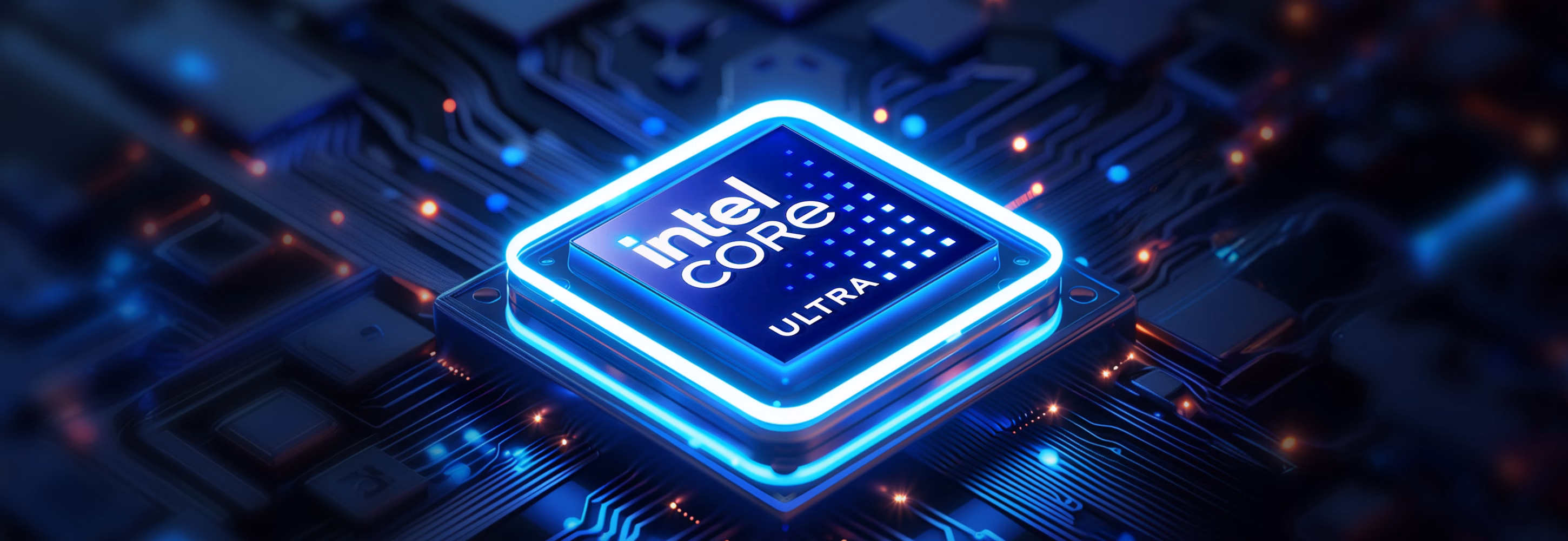 Herní notebook ACER Predator Helios Neo 18 AI PHN187291VK